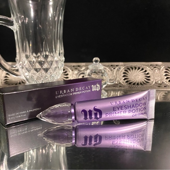 Urban Decay Makeup Urban Decay Mini Original Eyeshadow Primer